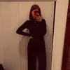 Profile Picture of Michelle Alischa Aschmann (@michellealischa) on Tiktok