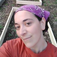 Profile Picture of Molly Mcarthur (@molly-mcarthur-1) on Quora