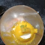 Profile Picture of Markus Lauterbach (@markus.lauterbach.313) on Facebook