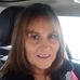 Profile Picture of Lisa Hollen (@lisa.hollen.14) on Facebook