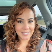 Profile Picture of Andrea Padron (@andreapadron9402) on Youtube