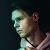 Profile Picture of Kevin Nylund (@kevin.nylund.3) on Facebook