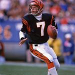 Profile Picture of Boomer Esiason (@boomer4794) on Instagram