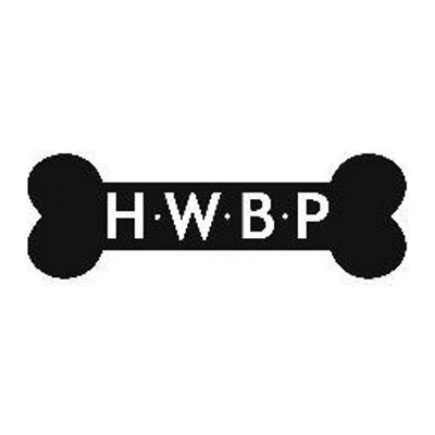 Profile Photo of HWBP (@HWBPApparel) on Twitter