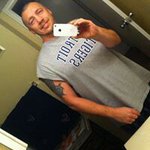 Profile Picture of michael tramell (@michael_tramell) on Instagram