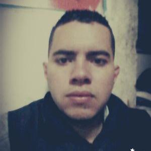 Profile Picture of Alejandro Leal (@alejandroleal53) on Twitter