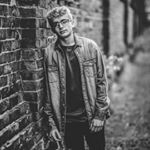 Profile Picture of Dylan (@dylan_henning_) on Instagram