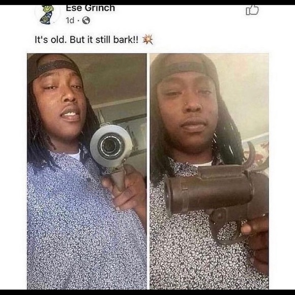 Profile Picture of Tyler Stepp (@tbstepp23) on Poshmark