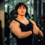 Profile Picture of Zachary ruben (@zachary.ruben.fitness) on Instagram