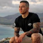 Profile Picture of John Weber (@johnweber512) on Instagram