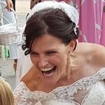 Profile Picture of Martina Kreft (@martinakreft) on Instagram