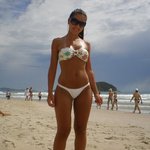 Profile Picture of Janelle Goshorn (@elitechendy) on Instagram