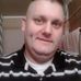 Profile Picture of Jay Best (@jay.best.37266) on Facebook