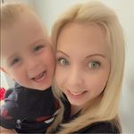 Profile Picture of Gemma Matthews (@gemma_matthews_oz) on Instagram