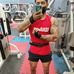 Profile Picture of Bryan Cano (@ronaldo.cano.923) on Facebook