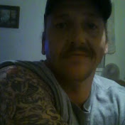 Profile Picture of Joe Goodson (@joegoodson4764) on Youtube