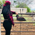 Profile Picture of Isis Jimenez Paredes🐎❤ (@isisjimenez_) on Instagram
