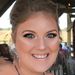 Profile Picture of Heather Browne (@hdbrowne) on Pinterest