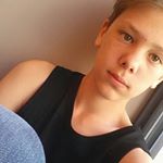 Profile Picture of Daniel Puttfarcken (@dputtfarcken) on Instagram