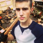 Profile Picture of Joseph Ferlauto (@notjosephferlauto) on Instagram