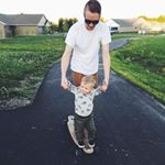Profile Picture of Cody Beeksma (@codybeeksma) on Instagram