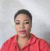 Profile Picture of Hilder Michael (@hilder.michael.900) on Facebook