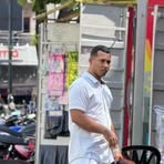 Profile Picture of Daniel Matey (@daniel.matey.961) on Facebook