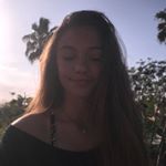 Profile Picture of Lauren Manning (@lauren_manning_02) on Instagram