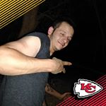 Profile Picture of James Stufflebean (@james.stufflebean.37) on Instagram