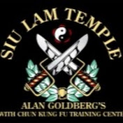 Profile Picture of Siu Lam Temple (@siulamtemple7369) on Youtube