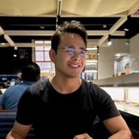 Profile Picture of Oscar Pichardo (@oscar-pichardo-1) on Quora