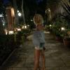 Profile Picture of valeriepointel341 (@valeriepointel341) on Tiktok
