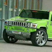 Willy Paulino - Youtube Profile Picture of Willy Paulino (@willypaulino2567) on Youtube