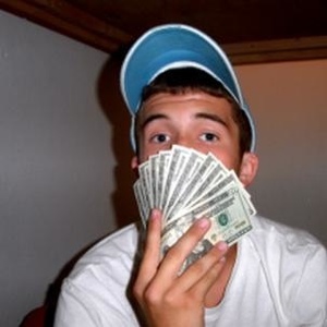 Profile Picture of Derek Lundgren (@359437156) on Myspace