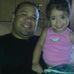 Profile Picture of Joe Campos (@joe.campos.58323) on Facebook