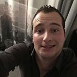 Profile Picture of Jonathan Guyot (@jonathan_guyot) on Instagram