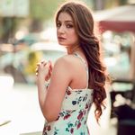 Profile Picture of PRIYA SHUKLA🔥 (@priya.shuklaaa) on Instagram
