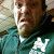 Profile Picture of Will DuPont (@willscreams) on Pinterest
