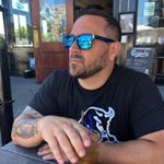Profile Picture of Travis Confer (@travioli22) on Instagram