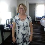 Profile Picture of Cindy Rader- Lee (@cindyraderlee) on Instagram