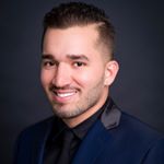 Profile Picture of Jeffrey Soto (@njinv_group) on Instagram