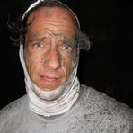 Profile Picture of Lucy Wahlberg (@lucy.wahlberg.1) on Facebook