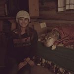 Jessica Boucher - Instagram Profile Picture of Jessica Boucher (@jiscaboo) on Instagram