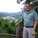 Profile Picture of Brian Mikell (@brian.mikell.7) on Facebook