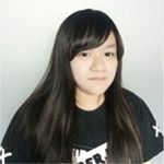 🌼Shan Paint|人像客製🌼 - Instagram Profile Picture of 🌼Shan Paint|人像客製🌼 (@shan.0305) on Instagram