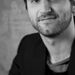 Profile Picture of Kevin Emmons (@emmonskr) on Pinterest