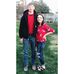Profile Picture of Miranda Schmidt (@miranda.schmidt.3133) on Facebook