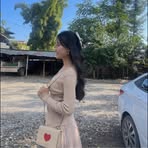 Profile Picture of Jhaira Ness Somera (@Jhaira-Ness-Somera) on Facebook