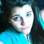 Profile Picture of Elenore Glomski (@rappaliveluke) on Instagram