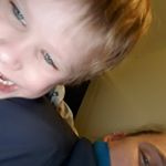 Profile Picture of stacy davies (@davies8150) on Instagram